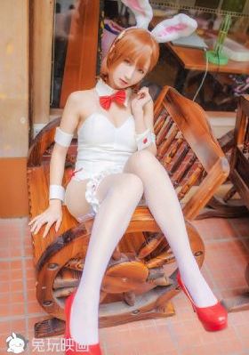 人到中年 电影_国产剧在线视频观看
