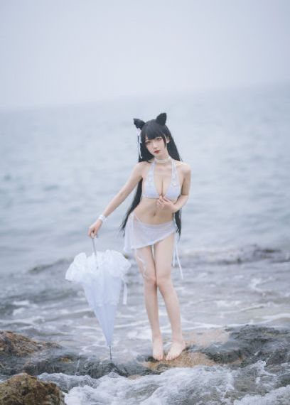 电影极乐宝鉴_HD在线播放观看