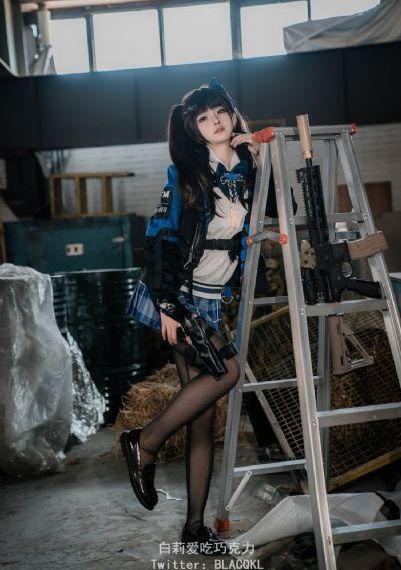 朋友的妈妈2在线观看_BD英语迅雷电影在线