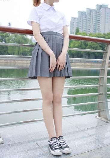 用力挺进她的花苞啊视频_BD电影完整版