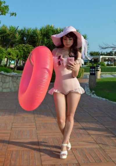 女教师～淫辱の教室4在线动漫_高清免费观看电视剧