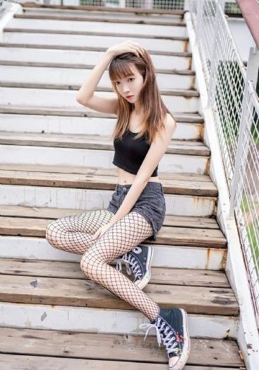 来势凶猛_最近手机在线观看