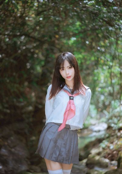一求乳魂_BD国语高清免费观看