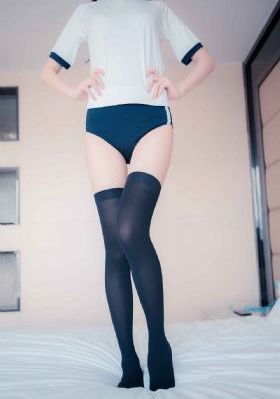 织田真子被义子中出_BD版国语迅雷下载