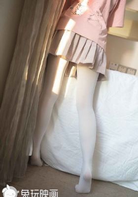 死侍大战金刚狼_1080P手机在线观看
