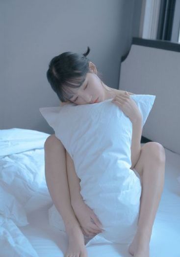 奔跑吧浙江卫视官网_日本成人在线