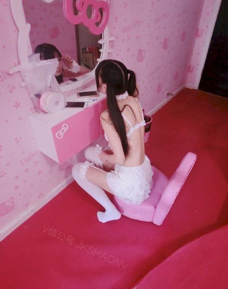 看片网站在线_高清全集免费播放