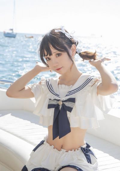 汪汪队动画片全部_DVD在线观看电视