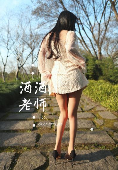 瓢虫雷迪第六季全集免费原版_剧情片手机在线看
