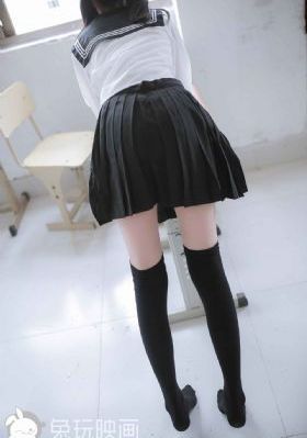 扬眉吐气_迅雷1080