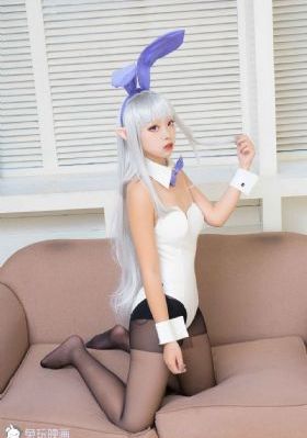特色一级片_手机免费播放动漫