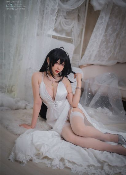 好女孩在线_BD国语动漫在线观看