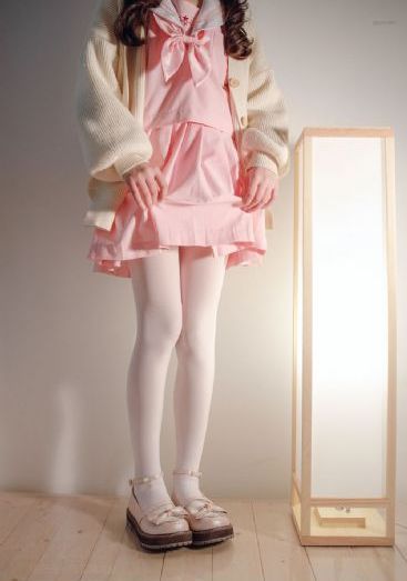 善良妈妈的朋友6_免费超清在线观看