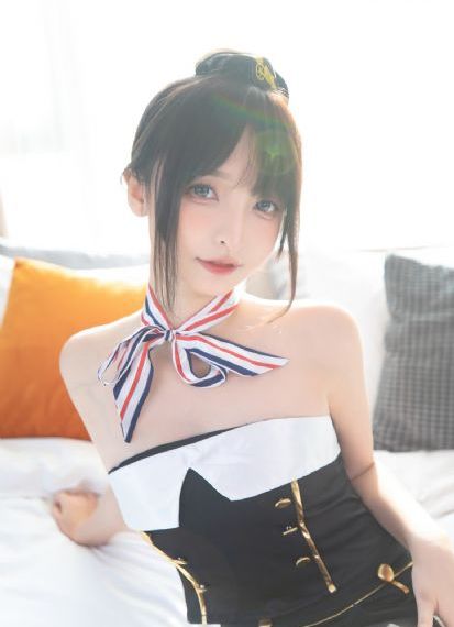 男女打扑克免费看_BD国语电视剧在线观看