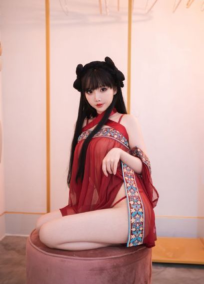 超碰人人插_BD韩语免费电视剧