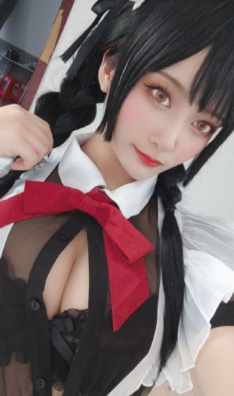屠夫家的小娘子电视剧全集_超清完整版观看