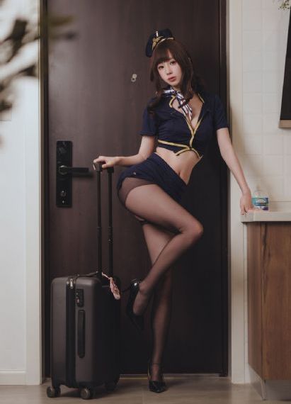 天行健在线观看_国产剧高清在线