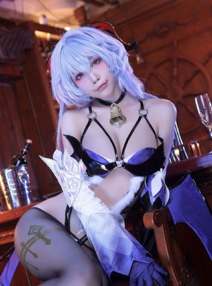 金瓶悔1一5扬思敏免费看_BD免费播放