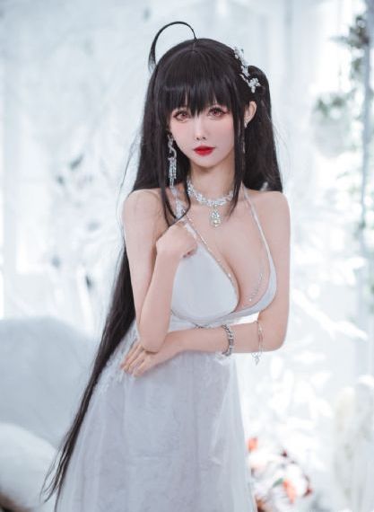 星光无限传媒电视剧在线播放_BD高清欧美在线观看