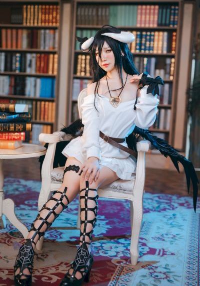 人善交xuanwen_1080P在线视频观看