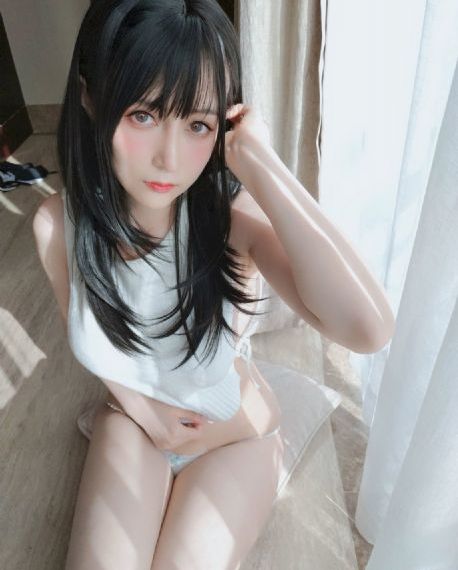 洛奇电影_1080全集免费播放