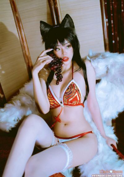 在线看播放免费网站_BD高清完整版