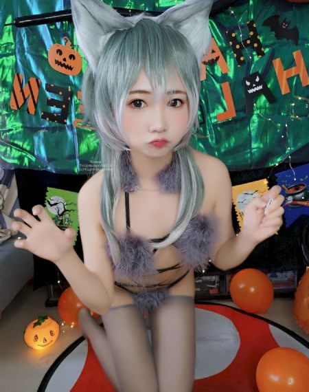 火星情报局第七季_高清免费观看
