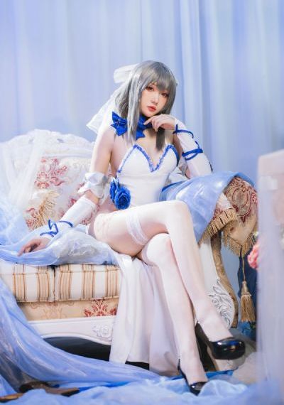 浪漫樱花动漫在线观看免费版_免费国语