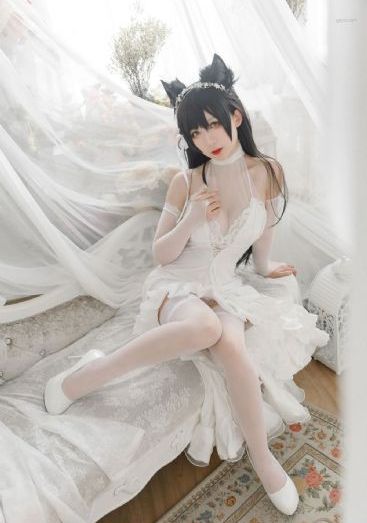 电视剧妻子的秘密_1080P日韩免费观看