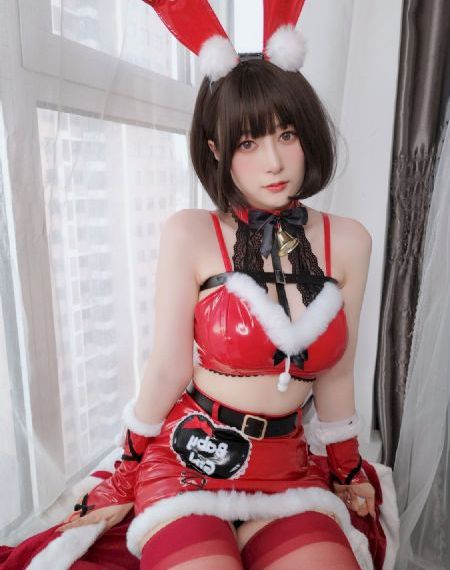 美乳女教师_超清HD在线观看