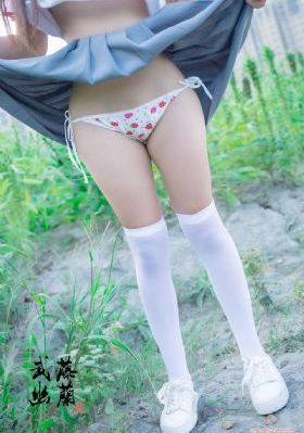 小蜜桃4_4K全集在线观看