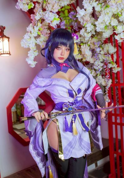 乐游原电视剧免费播放在线观看_高清在线播放观看