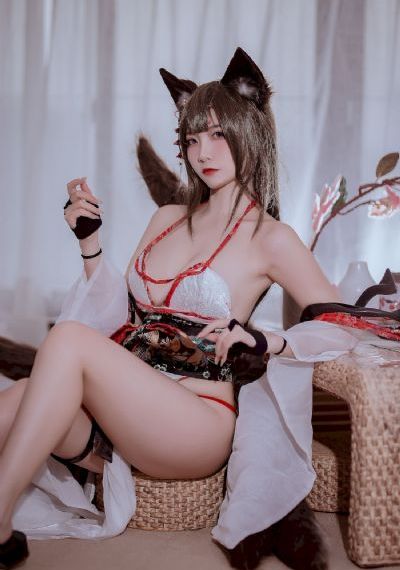 塔尔萨之王第二季10集观看视频_高清蓝光在线观