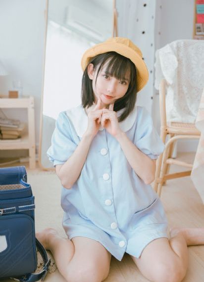 电影青春在线观看免费完整版_高清电影大全在线