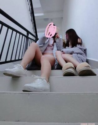 麻豆免费在线观看视频_HD在线播放观看