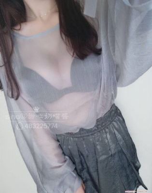24小时日本在线观看_1080高清完整版播放