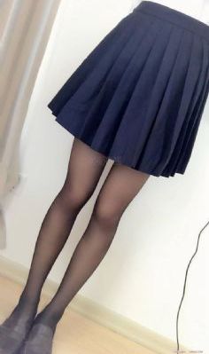 xxlfreshman中国偷拍_BD英语HD高清在线观看