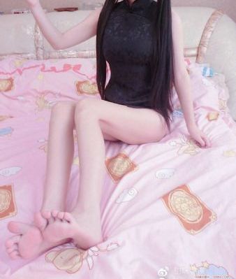 我伊蒂丝女皇第二季_1080P免费全集观看