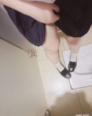 美女视频在线看免费观看_4K高清视频播放