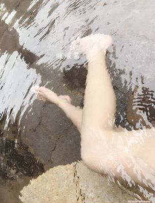 色中射_4K在线观看