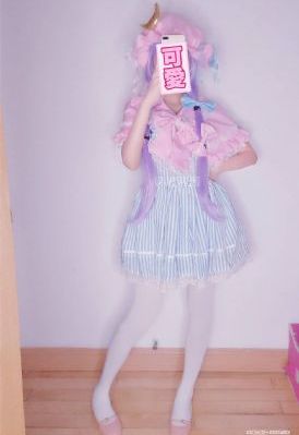 憧憬变成魔法少女_BD英语HD高清在线观看