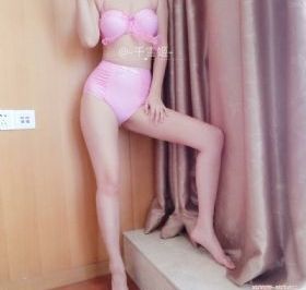 k8s经典版电影_DVD电影完整版