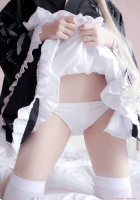 秋霞入口_HD免费观看韩国