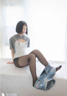 塔尔萨之王第二季_BD在线播放