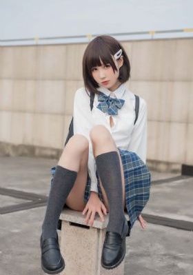 高校女教师在线观看_DVD在线观看完整版