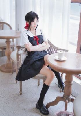就是操_BD英语完整视频观看
