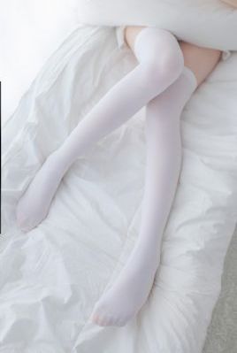 色戒网_蓝光手机在线看