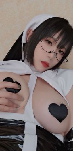中文字幕免费在线_在线播放高清