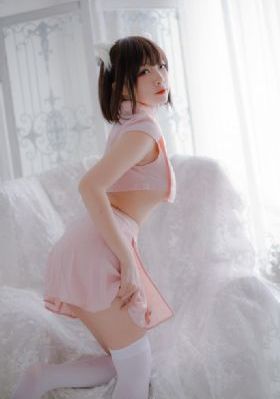 社长夫人的秘密_720电影免费在线