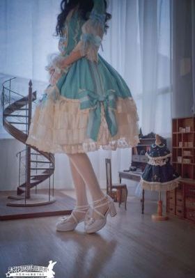 交通费电影在线观看_BD韩语免费观看韩国